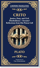 Crito