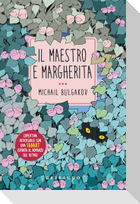 Il Maestro e Margherita
