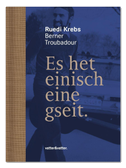 Es het einisch eine gseit...