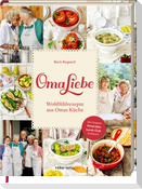 OmaLiebe