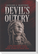 Devil's Outcry