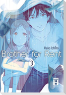 Brother for Rent 03