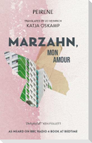 Marzahn, Mon Amour