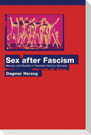 Sex after Fascism