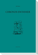 Juli Susin. Chronos-Swimmer