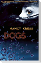 Dogs