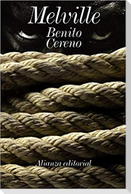 Benito Cereno