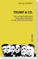 Trump & Co.