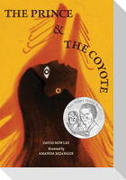 The Prince & the Coyote