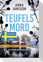 Teufelsmord