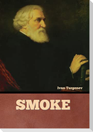 Smoke