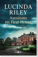 Asesinato En Fleat House / The Murders at Fleat House