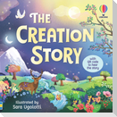 The Creation Story