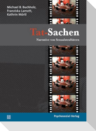 Tat-Sachen