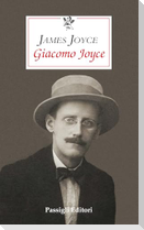 Giacomo Joyce