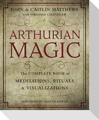 Arthurian Magic