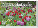 Garten-Kalender 2027