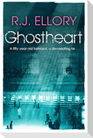 Ghostheart