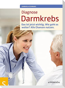 Diagnose Darmkrebs