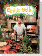 Edible Selby