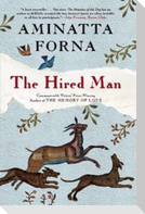 The Hired Man