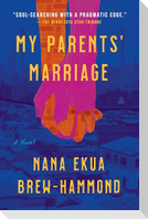 My Parents' Marriage