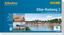 Elbe-Radweg Teil 2: Von Magdeburg nach Cuxhaven