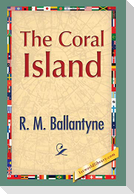 The Coral Island