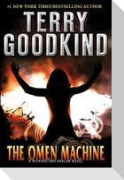 The Omen Machine