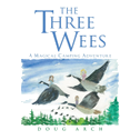 The Three Wees