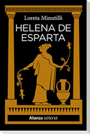 Helena de Esparta