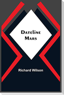 Dateline