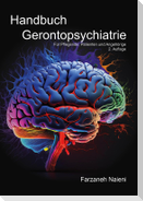 Handbuch Gerontopsychiatrie
