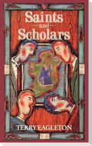 Saints and Scholars