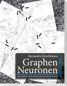 Graphen Neuronen