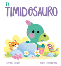 Il Timidosauro
