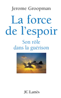 La force de l'espoir