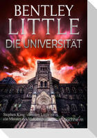 Die Universität
