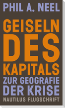 Geiseln des Kapitals