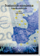 Traducción económica francés-castellano