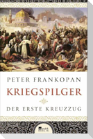 Kriegspilger