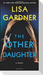 The Other Daughter