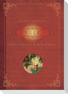 Yule