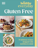Healthy Everyday Gluten Free
