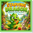 Starving Dragon