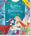 Romeo e Giulietta