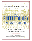 The Buffettology Workbook