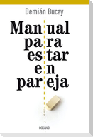 Manual Para Estar En Pareja