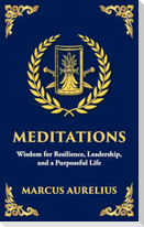 Meditations