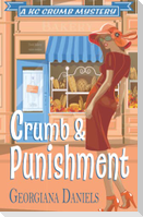 Crumb and Punishment